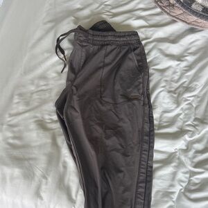 Women’s Brown Cherokee scrub Pants